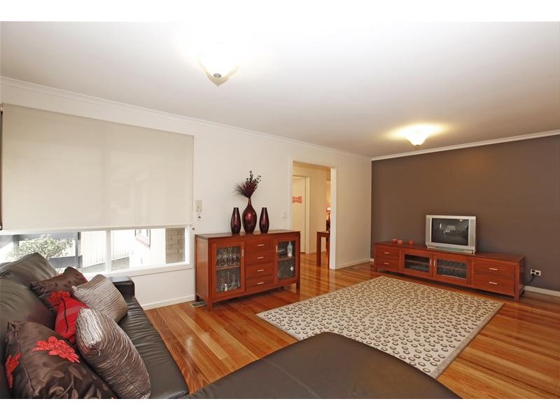 3 Hazelwood Court, Bundoora VIC 3083