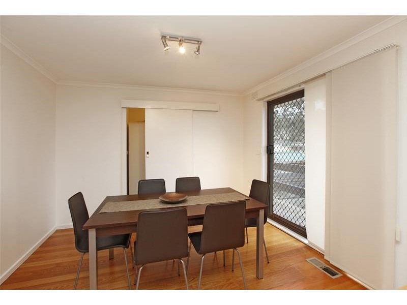 3 Hazelwood Court, Bundoora VIC 3083