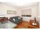 3 Hazelwood Court, Bundoora VIC 3083