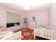 3 Hazelwood Court, Bundoora VIC 3083