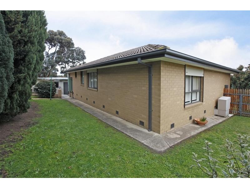 3 Hazelwood Court, Bundoora VIC 3083