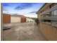 3 Hazelwood Court, Bundoora VIC 3083