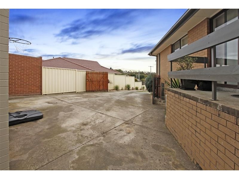 3 Hazelwood Court, Bundoora VIC 3083