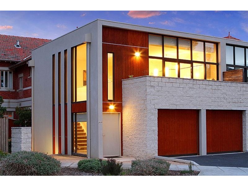 18/125 Main Drive, Macleod VIC 3085