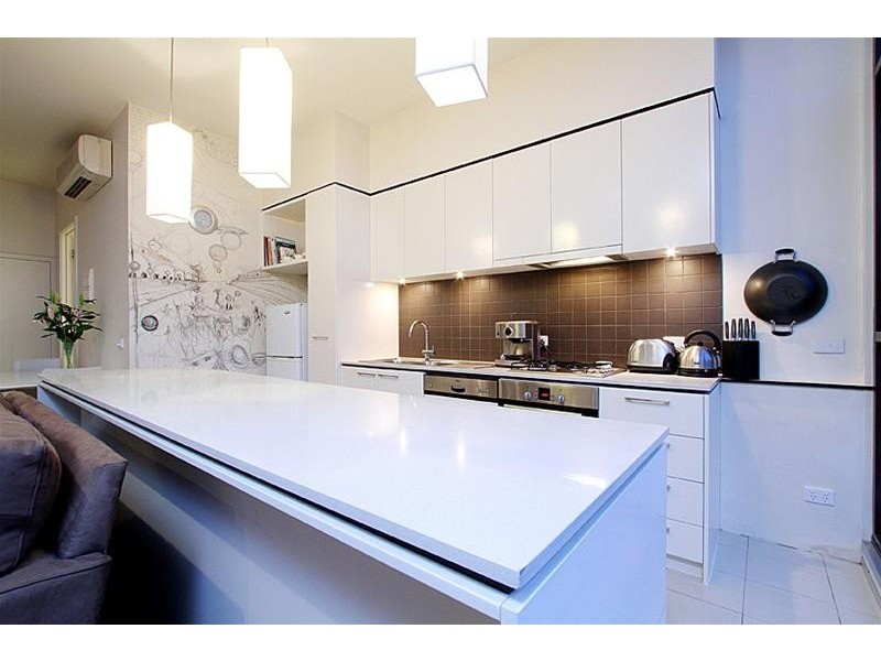 18/125 Main Drive, Macleod VIC 3085