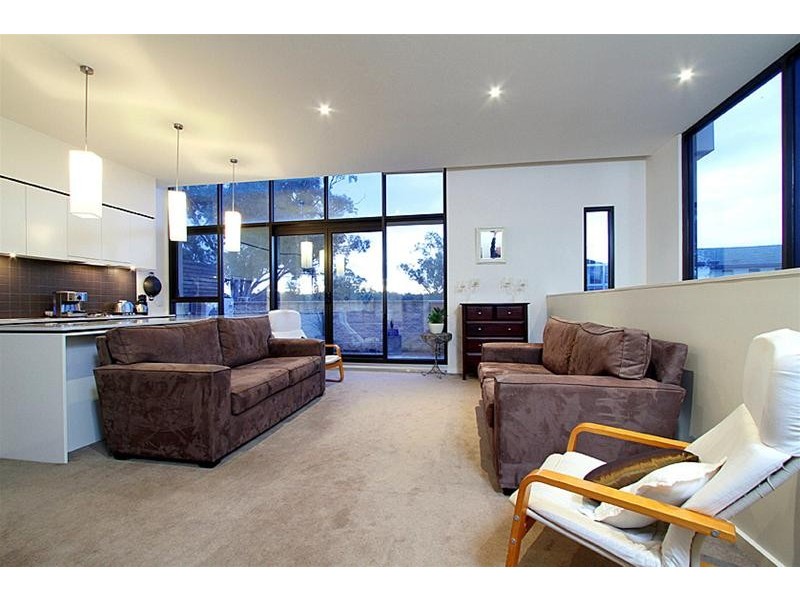 18/125 Main Drive, Macleod VIC 3085