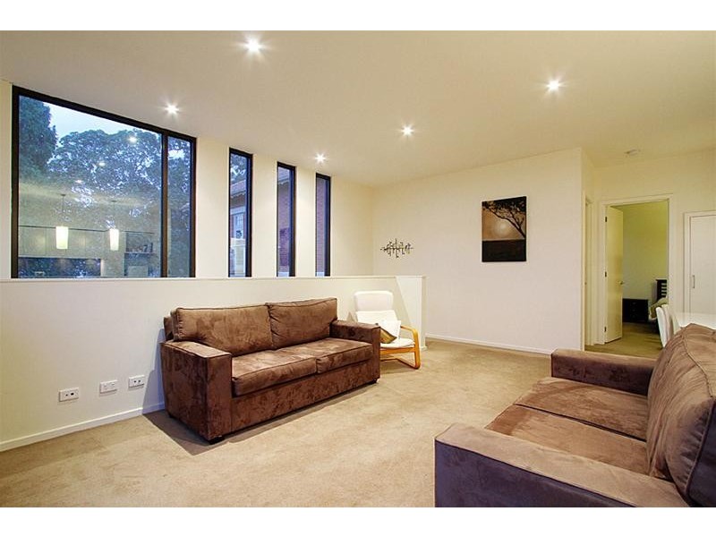 18/125 Main Drive, Macleod VIC 3085