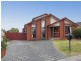 11 Merryn Close, Bundoora VIC 3083