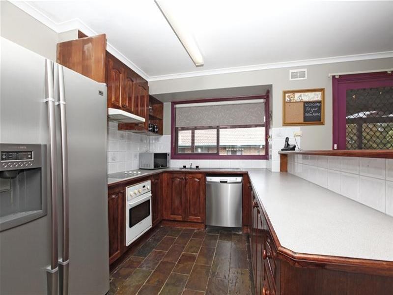 11 Merryn Close, Bundoora VIC 3083