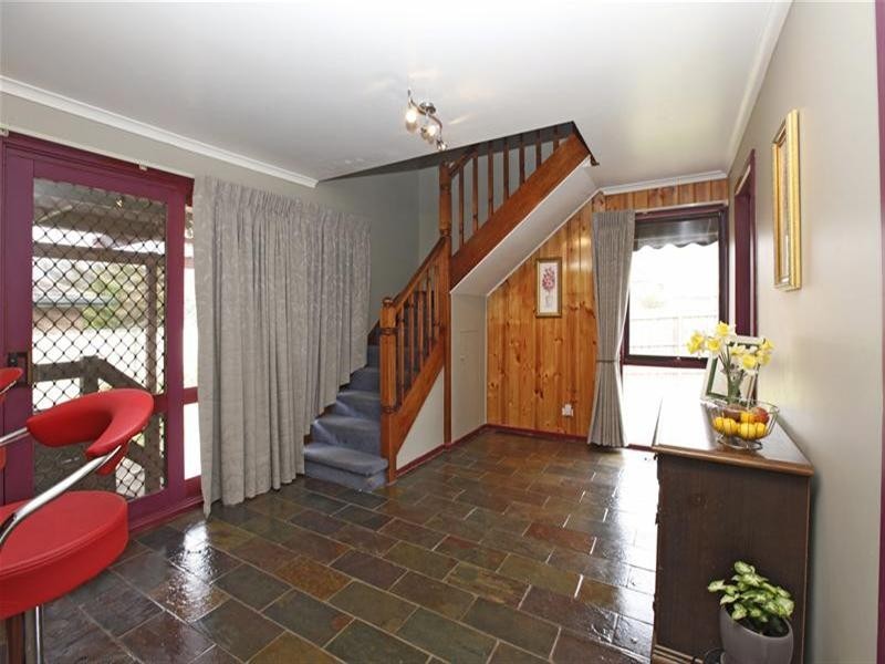 11 Merryn Close, Bundoora VIC 3083