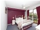 11 Merryn Close, Bundoora VIC 3083
