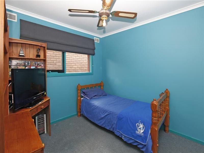11 Merryn Close, Bundoora VIC 3083