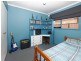 11 Merryn Close, Bundoora VIC 3083