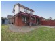 11 Merryn Close, Bundoora VIC 3083