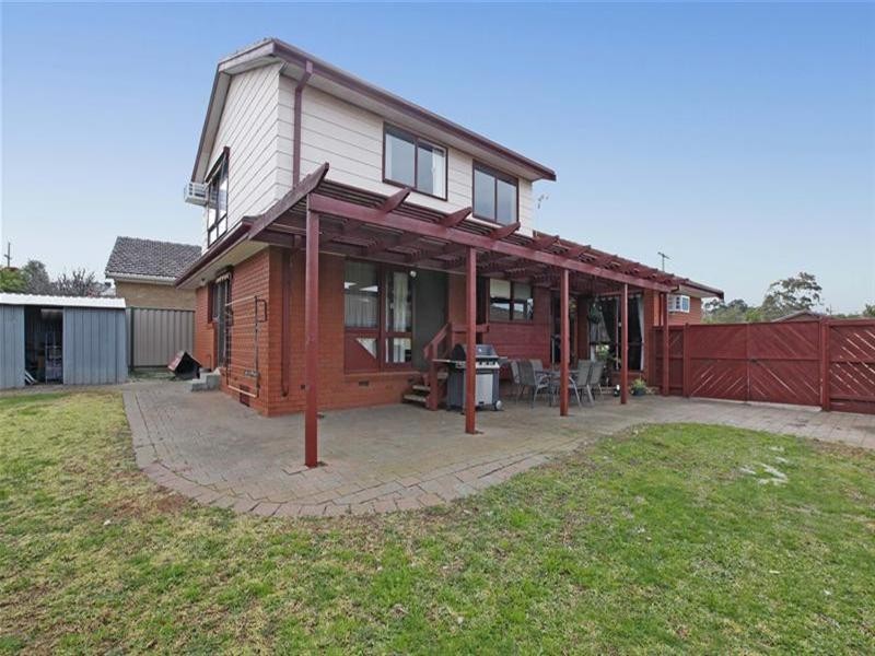 11 Merryn Close, Bundoora VIC 3083