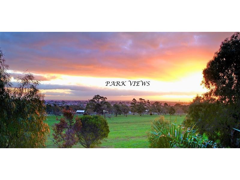 4 Parkview Crescent, Bundoora VIC 3083