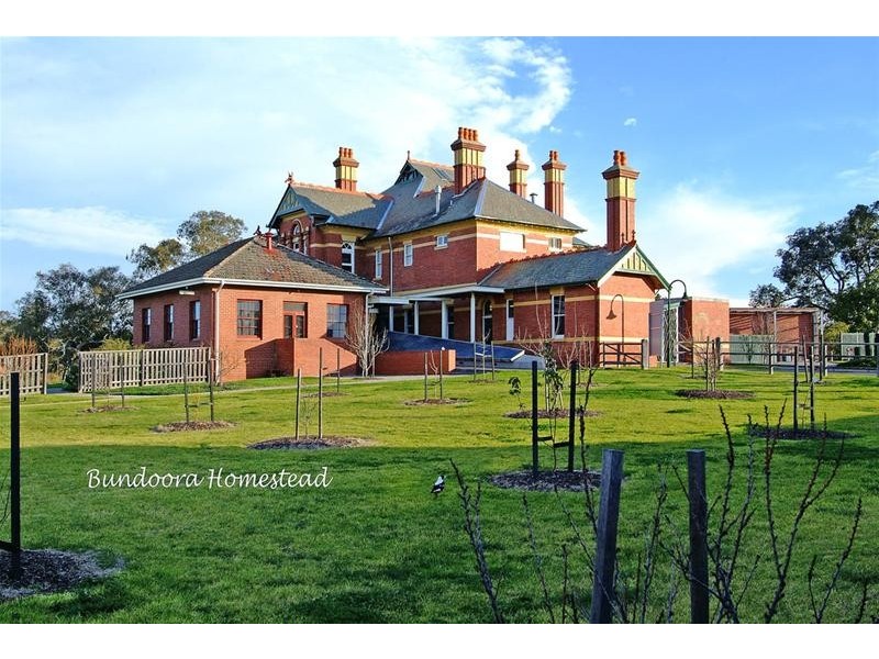 4 Parkview Crescent, Bundoora VIC 3083