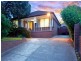 27 Carolyn Crescent, Bundoora VIC 3083