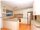 27 Carolyn Crescent, Bundoora VIC 3083
