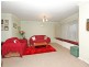 27 Carolyn Crescent, Bundoora VIC 3083