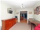 27 Carolyn Crescent, Bundoora VIC 3083
