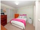 27 Carolyn Crescent, Bundoora VIC 3083