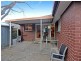 27 Carolyn Crescent, Bundoora VIC 3083