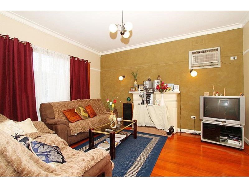 351 Edwardes Street, Reservoir VIC 3073