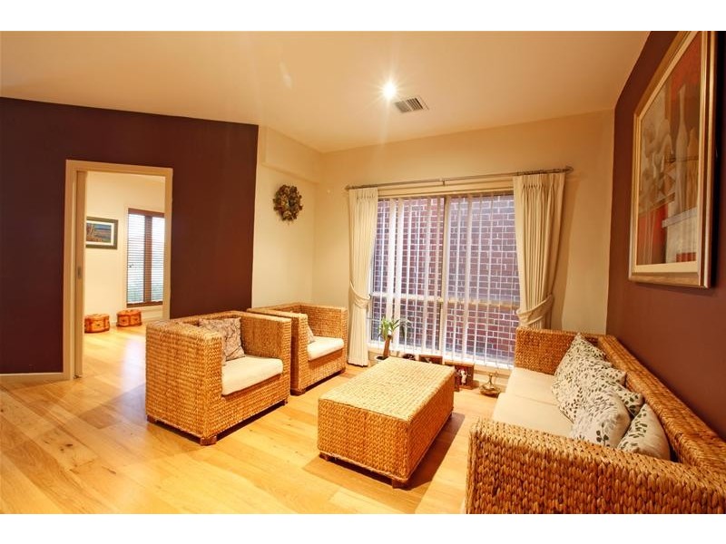 163 The Lakes Boulevard, South Morang VIC 3752