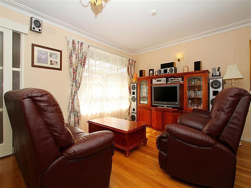 36 Jacqueline Road, Bundoora VIC 3083