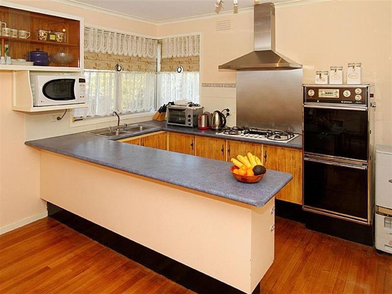 36 Jacqueline Road, Bundoora VIC 3083