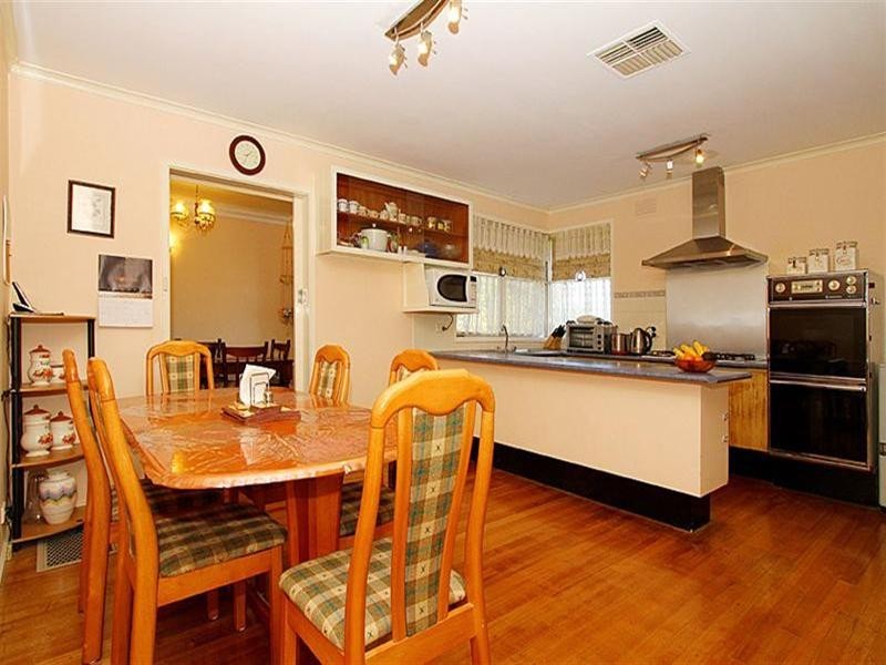 36 Jacqueline Road, Bundoora VIC 3083