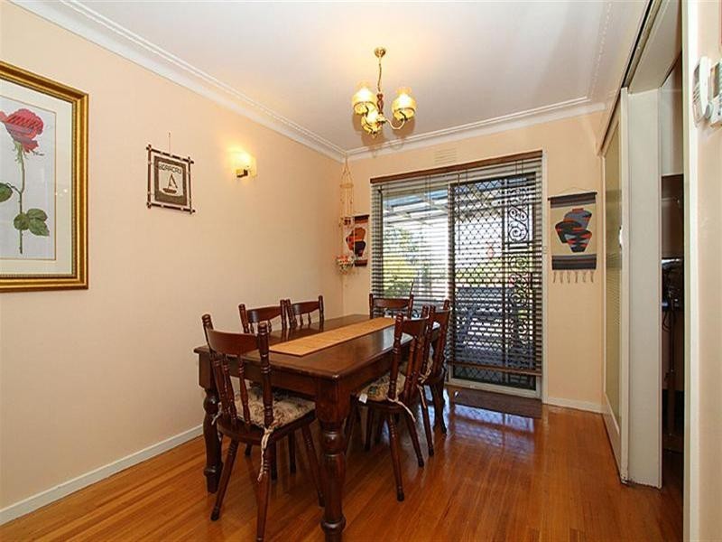 36 Jacqueline Road, Bundoora VIC 3083