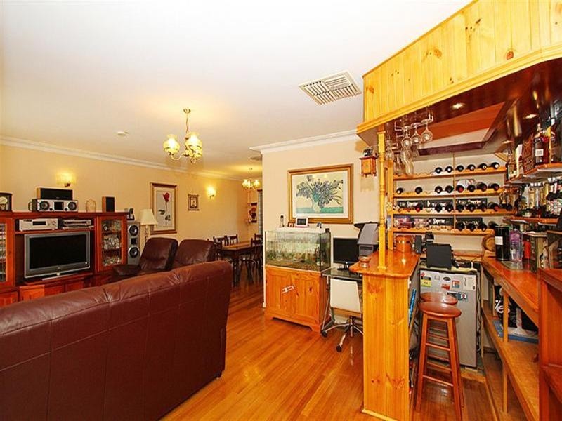 36 Jacqueline Road, Bundoora VIC 3083