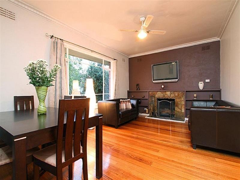 1/24 Edward Street, Macleod VIC 3085