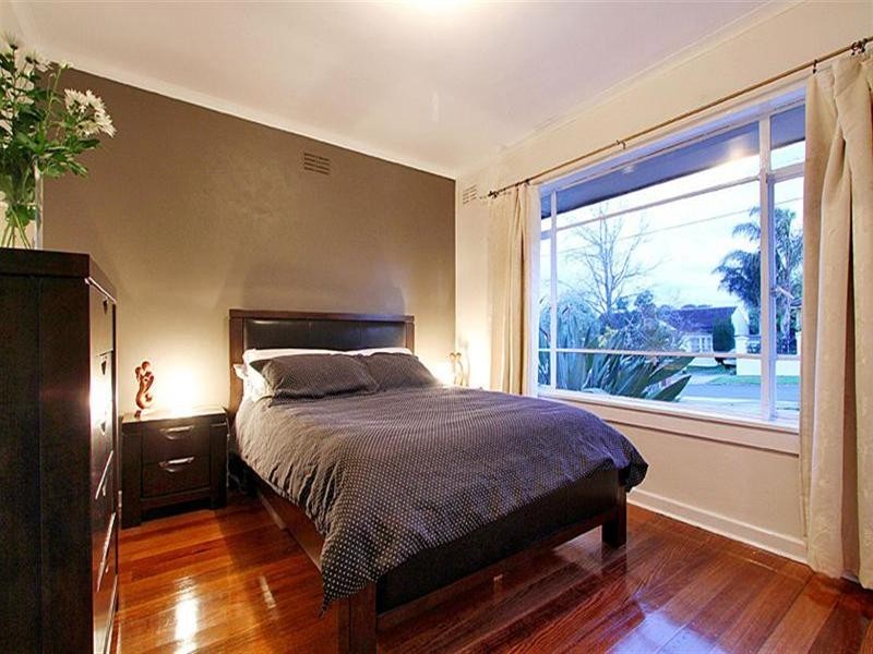 1/24 Edward Street, Macleod VIC 3085