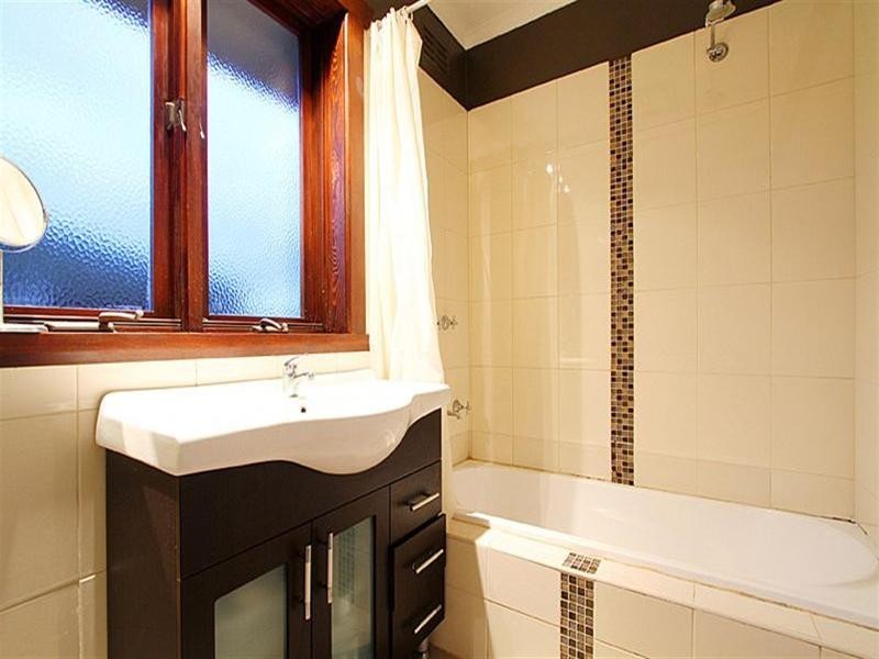 1/24 Edward Street, Macleod VIC 3085