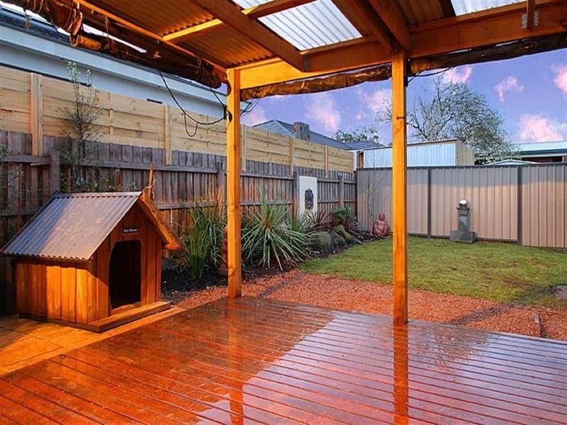 1/24 Edward Street, Macleod VIC 3085