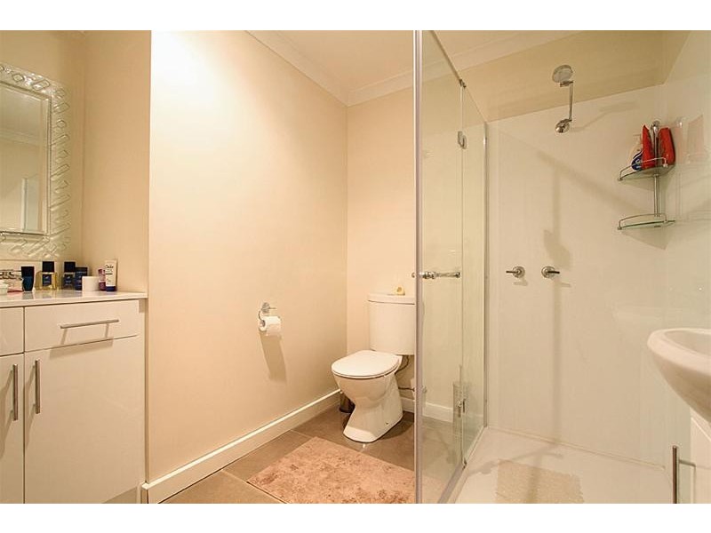 41 Bowman Drive, Mill Park VIC 3082