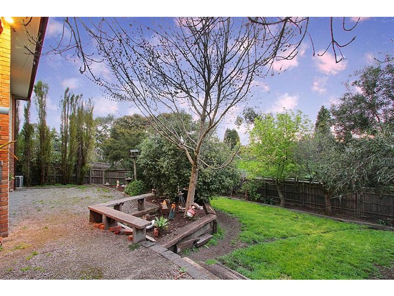 41 Bowman Drive, Mill Park VIC 3082