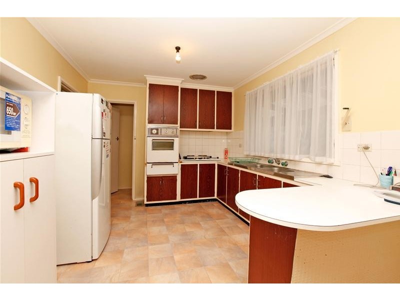 23 Anderson Parade, Bundoora VIC 3083