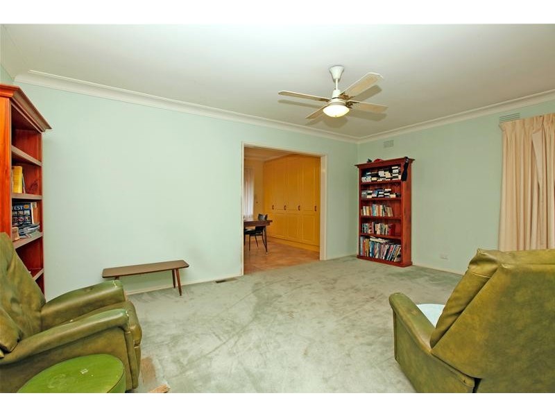 23 Anderson Parade, Bundoora VIC 3083