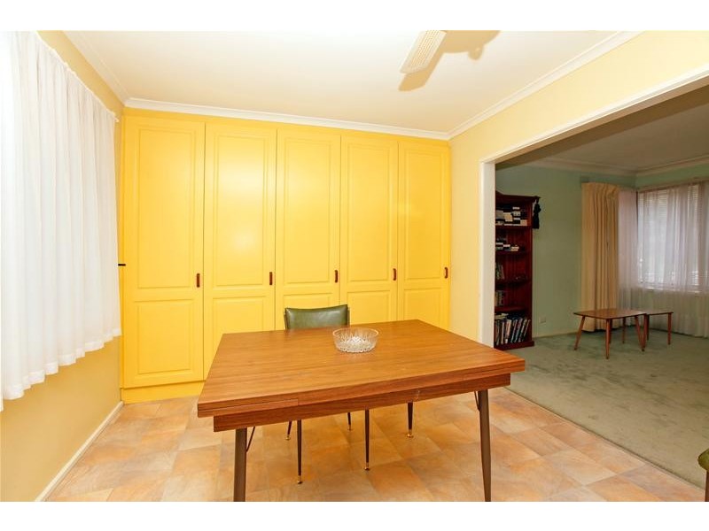 23 Anderson Parade, Bundoora VIC 3083