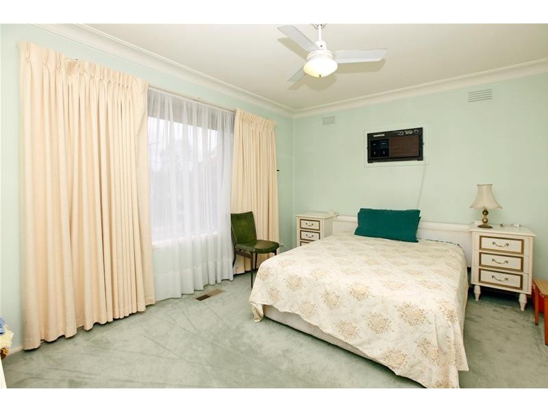 23 Anderson Parade, Bundoora VIC 3083