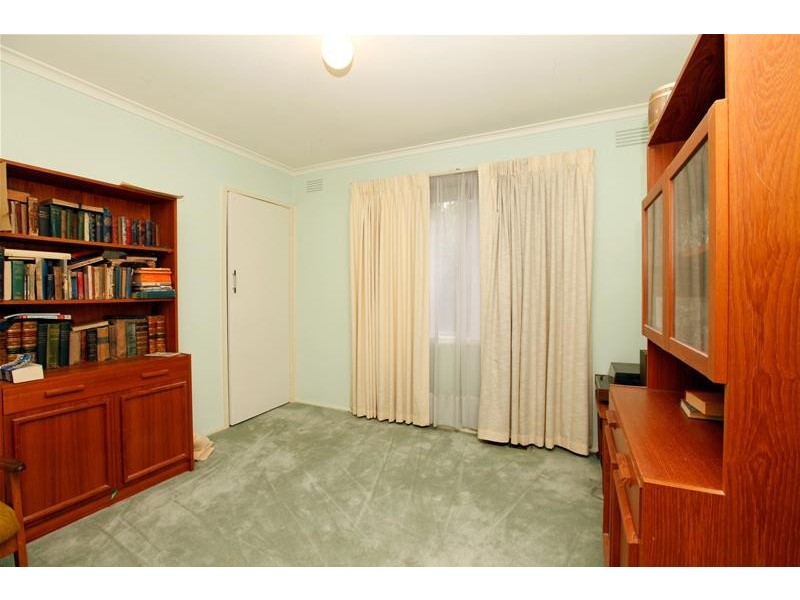 23 Anderson Parade, Bundoora VIC 3083