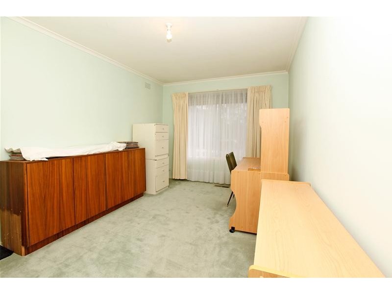 23 Anderson Parade, Bundoora VIC 3083