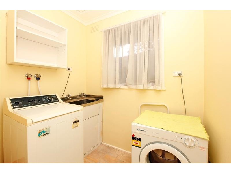 23 Anderson Parade, Bundoora VIC 3083