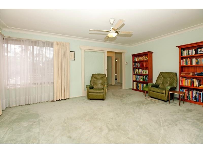 23 Anderson Parade, Bundoora VIC 3083