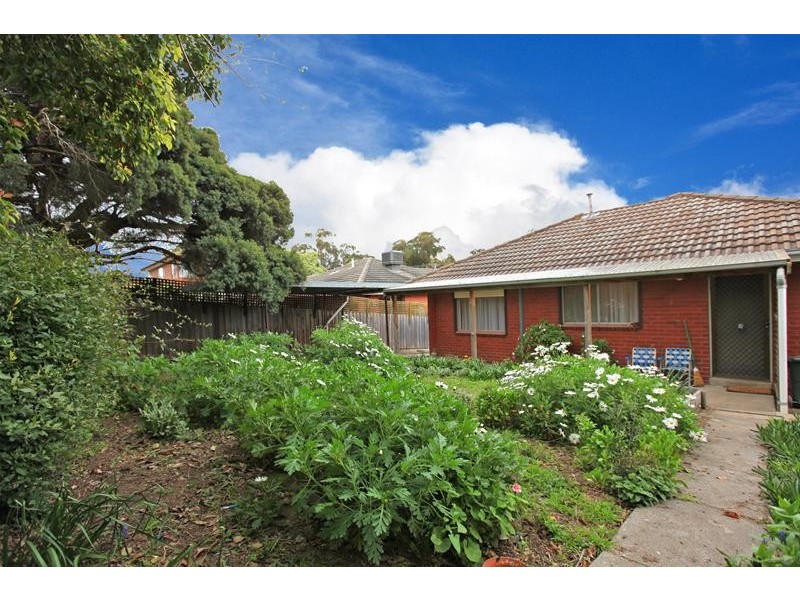 23 Anderson Parade, Bundoora VIC 3083