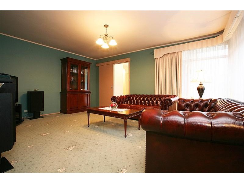 15 Crabtree Court, Bundoora VIC 3083